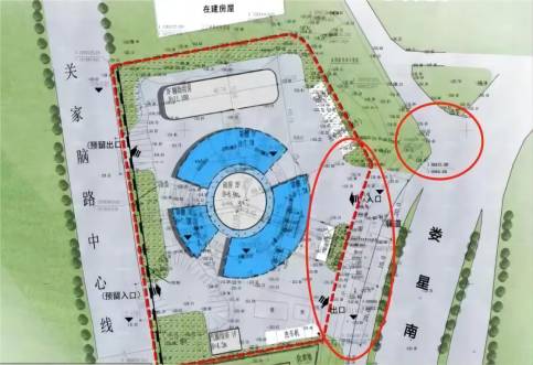 加油站公路開口項目編制保障公路安全評價報告注意事項 加油站公路開口項目編制保障公路安全評價報告注意事項