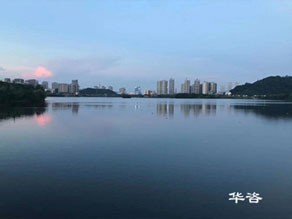 航評報告能發(fā)揮的積極作用有哪些？