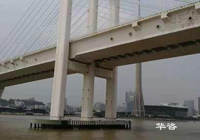 在江西,如何選擇專業(yè)高效的航評公司?通航條件影響評價技術單位 在江西,如何選擇專業(yè)高效的航評公司?通航條件影響評價技術單位