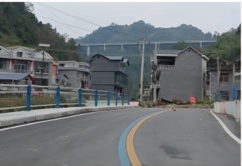 湘西涉路安評,吉首市保障公路安全評價報告編制 湘西涉路安評,吉首市保障公路安全評價報告編制