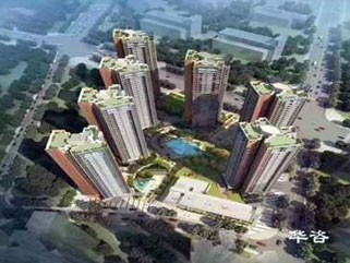 寧鄉(xiāng)市交通影響評價(jià)（交評）種類有哪些？