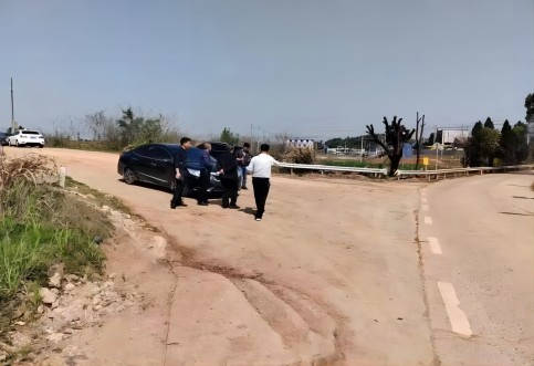 甘肅公路安評單位_甘肅省公路安全評價技術(shù)服務(wù)機構(gòu)_專業(yè)服務(wù) 甘肅公路安評單位_甘肅省公路安全評價技術(shù)服務(wù)機構(gòu)_專業(yè)服務(wù)