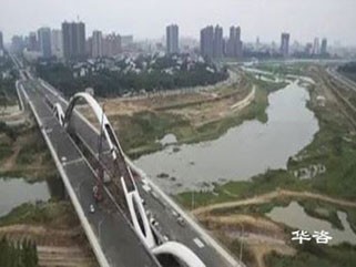 河南通航評(píng)價(jià)案例_華咨航評(píng)公司如何高效推進(jìn)河南省橋梁項(xiàng)目通航評(píng)價(jià)？