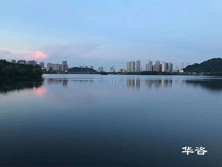 河南淮河、史灌河航評(píng)案例：華咨公司開(kāi)展河南鄭州通航評(píng)價(jià)有什么特點(diǎn)？