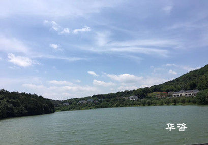 濟(jì)南洙水河橋梁航道評(píng)價(jià)案例_山東專業(yè)航道通航條件影響評(píng)價(jià)公司 濟(jì)南洙水河橋梁航道評(píng)價(jià)案例_山東專業(yè)航道通航條件影響評(píng)價(jià)公司