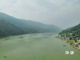 武漢航評單位_湖北航道通航條件影響評價(jià)公司_專業(yè)航評公司如何考察？