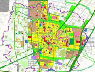 公路環(huán)?？⒐を?yàn)收：驗(yàn)收單位、服務(wù)機(jī)構(gòu)、驗(yàn)收要點(diǎn)、報(bào)告組成