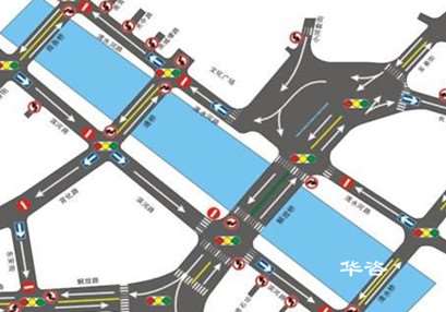 華咨公司專業(yè)開展交評、公路安評和航道評價(jià)的優(yōu)勢有哪些? 華咨公司專業(yè)開展交評、公路安評和航道評價(jià)的優(yōu)勢有哪些?
