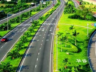 快訊：益陽兩公路項(xiàng)目水土保持方案順利通過專家審查！