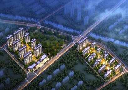 哪些建設(shè)項(xiàng)目需要編制交通影響評價報告? 哪些建設(shè)項(xiàng)目需要編制交通影響評價報告?
