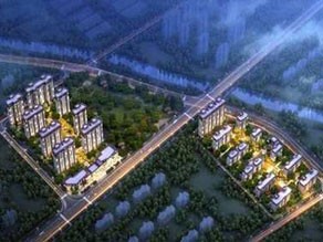 哪些建設(shè)項(xiàng)目需要編制交通影響評價(jià)報(bào)告？