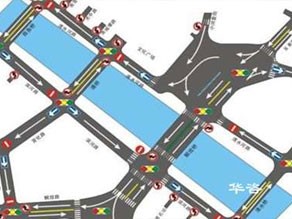 華咨公司專業(yè)開展交評(píng)、公路安評(píng)和航道評(píng)價(jià)的優(yōu)勢(shì)有哪些？