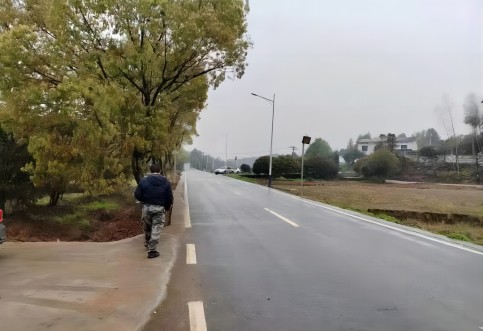 江西公路安全評價公司_南昌公路安評單位_專業(yè)高效服務機構(gòu) 江西公路安全評價公司_南昌公路安評單位_專業(yè)高效服務機構(gòu)