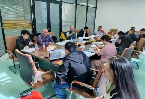如何選擇南京市高水平航道通航條件影響評價(jià)公司 如何選擇南京市高水平航道通航條件影響評價(jià)公司