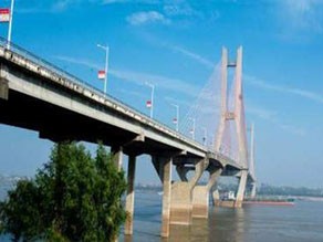 河南省橋梁建設(shè)如何選擇優(yōu)質(zhì)航道通航條件影響評價（航評）單位？