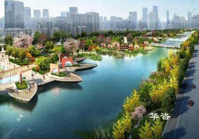 婁底水土保持方案報告編制案例_華咨水保科技_建設項目水保編制 婁底水土保持方案報告編制案例_華咨水??萍糭建設項目水保編制