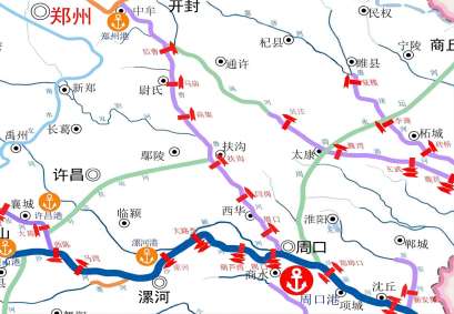 LNG水上加油船航評,通航評價(jià),LNG通航條件影響評價(jià) LNG水上加油船航評,通航評價(jià),LNG通航條件影響評價(jià)