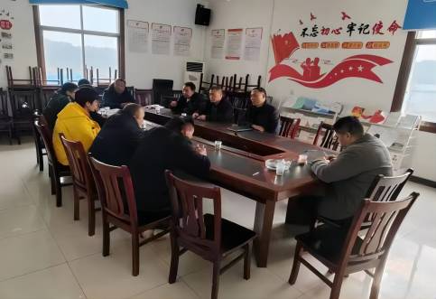 保障公路安全評價流程,涉路安評,公路安全評價 保障公路安全評價流程,涉路安評,公路安全評價