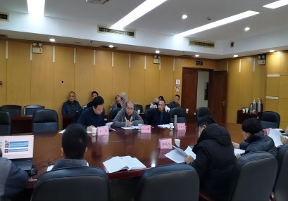 南京航評,南京市五級航道通航評價,通航條件影響評價報告 南京航評,南京市五級航道通航評價,通航條件影響評價報告