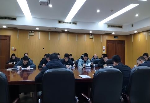 邵陽(yáng)地災(zāi)評(píng)估單位,湖南省邵陽(yáng)市地質(zhì)災(zāi)害安全性評(píng)估 邵陽(yáng)地災(zāi)評(píng)估單位,湖南省邵陽(yáng)市地質(zhì)災(zāi)害安全性評(píng)估