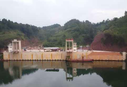 新建碼頭,碼頭航評,航道通航條件影響評價報告編制 新建碼頭,碼頭航評,航道通航條件影響評價報告編制