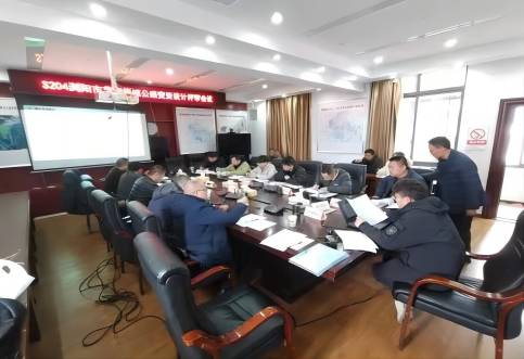 機場地災評估,通用機場建設地質災害評估 機場地災評估,通用機場建設地質災害評估
