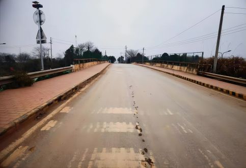 保障公路安全評(píng)價(jià),涉路安評(píng),公路安全評(píng)價(jià) 保障公路安全評(píng)價(jià),涉路安評(píng),公路安全評(píng)價(jià)