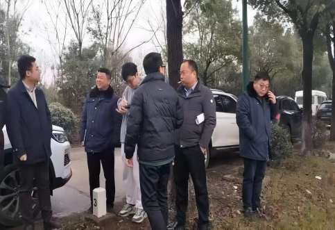 鐵路安評(píng)公司,保障鐵路安全評(píng)價(jià)報(bào)告編制單位,涉鐵施工方案 鐵路安評(píng)公司,保障鐵路安全評(píng)價(jià)報(bào)告編制單位,涉鐵施工方案
