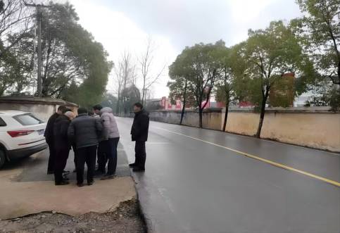 湖南地災(zāi),湖南省地質(zhì)災(zāi)害安全性評(píng)估 湖南地災(zāi),湖南省地質(zhì)災(zāi)害安全性評(píng)估