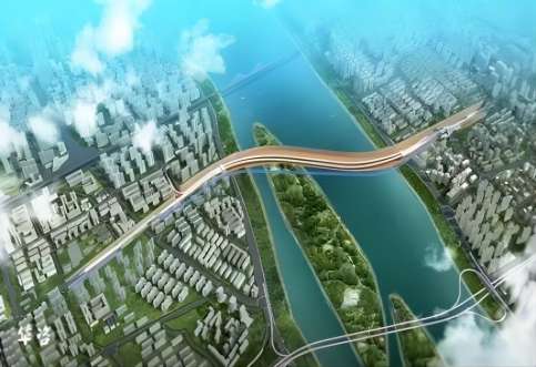 長沙地災(zāi),長沙市地質(zhì)災(zāi)害安全評估報告編制 長沙地災(zāi),長沙市地質(zhì)災(zāi)害安全評估報告編制