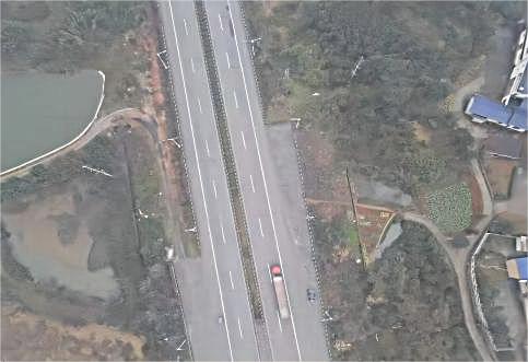 常德涉路安評(píng),常德市保障公路安全評(píng)價(jià) 常德涉路安評(píng),常德市保障公路安全評(píng)價(jià)