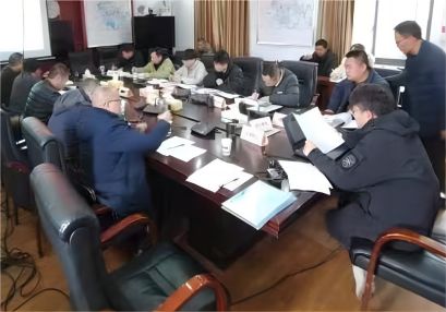鐵路安全評價(jià)流程,涉鐵安評,鐵路安全公司 鐵路安全評價(jià)流程,涉鐵安評,鐵路安全公司