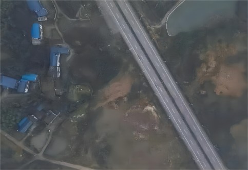湖南長沙瀏陽地災評估,瀏陽市地質災害評價 湖南長沙瀏陽地災評估,瀏陽市地質災害評價
