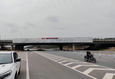 涉鐵安全評估,鐵路安全評價報(bào)告編制 涉鐵安全評估,鐵路安全評價報(bào)告編制