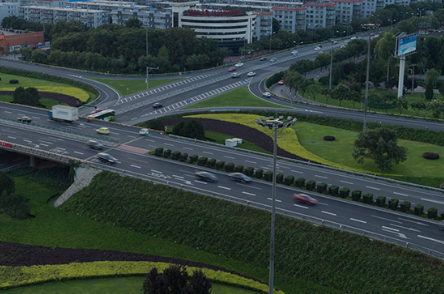 道路運輸安全隱患排查整改臺賬：通過可視化工具，可以更容易地發(fā)現(xiàn)數(shù)據(jù)中的趨勢、模式和異常