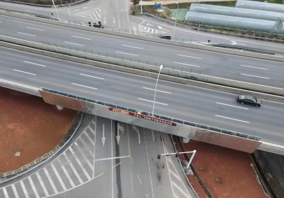 專業(yè)公路安全評價,湖南省涉路安評機構(gòu),公路安評單位推薦 專業(yè)公路安全評價,湖南省涉路安評機構(gòu),公路安評單位推薦
