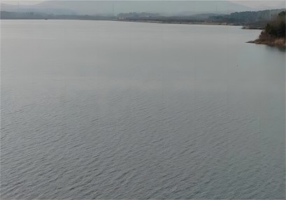 岳陽(yáng)通航安全保障方案,長(zhǎng)江岳陽(yáng)段通航安全評(píng)估 岳陽(yáng)通航安全保障方案,長(zhǎng)江岳陽(yáng)段通航安全評(píng)估