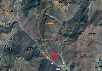 公路項目總體施工安全風(fēng)險評估報告編制注意事項