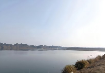 岳陽湘陰航評(píng),通航安全保障方案,岳陽通航安全評(píng)估 岳陽湘陰航評(píng),通航安全保障方案,岳陽通航安全評(píng)估