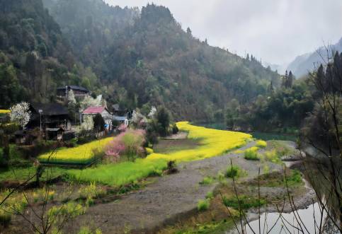 地災評估案例,湖南省地質(zhì)災害安全性評估,專業(yè)災害評估公司 地災評估案例,湖南省地質(zhì)災害安全性評估,專業(yè)災害評估公司