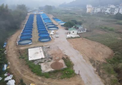 長沙地災評估,長沙市地質災害安全性評估機構,災評單位 長沙地災評估,長沙市地質災害安全性評估機構,災評單位