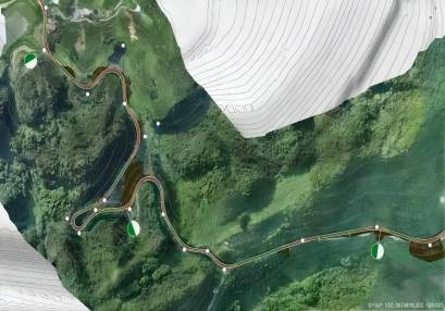 婁底工程項目地質(zhì)災(zāi)害安全性評估成果順利通過專家審查