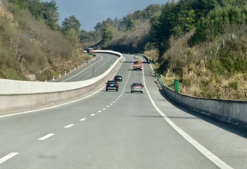 湖南保障高速公路安全評價(jià),湖南涉路安評 湖南保障高速公路安全評價(jià),湖南涉路安評
