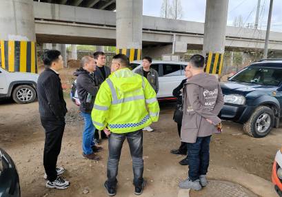 長沙跨越高速公路安全評價,保障高速公路涉路安評 長沙跨越高速公路安全評價,保障高速公路涉路安評