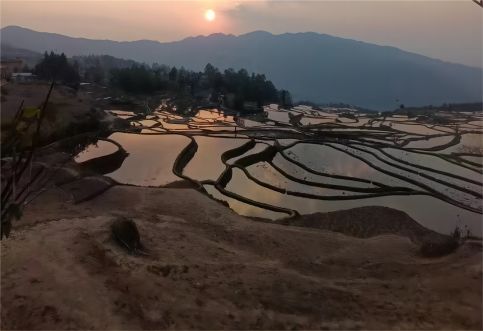 湘潭地災(zāi)評(píng)估單位,湖南省地質(zhì)災(zāi)害安全性評(píng)估 湘潭地災(zāi)評(píng)估單位,湖南省地質(zhì)災(zāi)害安全性評(píng)估