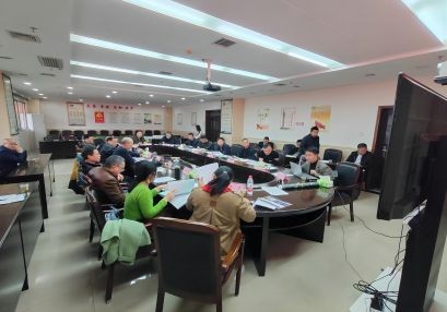 膩害！華咨交通又交付跨越高速公路安全評(píng)價(jià)技術(shù)成果