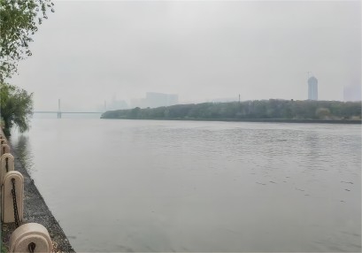 取水口航評(píng),自來水廠通航評(píng)價(jià),航道取水通航條件影響評(píng)價(jià)報(bào)告編制 取水口航評(píng),自來水廠通航評(píng)價(jià),航道取水通航條件影響評(píng)價(jià)報(bào)告編制