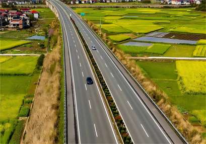 跨越高速公路安全評(píng)價(jià),高速公路涉路安評(píng),保障高速公路安全評(píng)價(jià) 跨越高速公路安全評(píng)價(jià),高速公路涉路安評(píng),保障高速公路安全評(píng)價(jià)