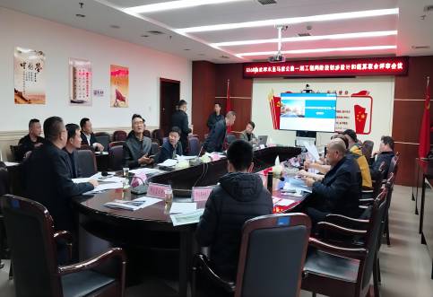 湖南省高速公路安全評(píng)價(jià),保障公路安評(píng),高速公路涉路安評(píng)報(bào)告編制湖南單位 湖南省高速公路安全評(píng)價(jià),保障公路安評(píng),高速公路涉路安評(píng)報(bào)告編制湖南單位