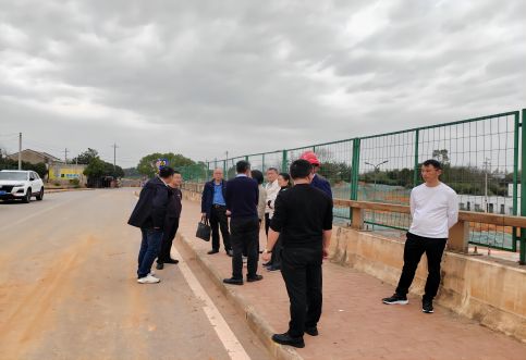 公路安全評價(jià),涉路安評,保障公路安全評價(jià) 公路安全評價(jià),涉路安評,保障公路安全評價(jià)
